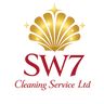SW7 Cleaning Service Ltd