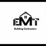 EMT Building Contractors