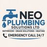 Neo plumbing solution limited