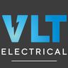 VLT Eectrical