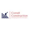 Corrall Construction