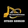 HR groundworks