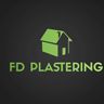 Fd Plastering