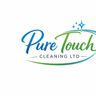 Pure Touch Cleaning