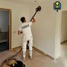 Morogai & decor LTD