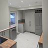 Cj and sons home improvements