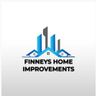 Finneys Home Improvements