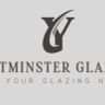 Yetminster glazing