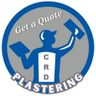CRD Plastering