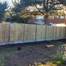 Warrington fencing ltd