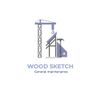 Woodsketch Ltd