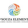 D'Souza Elements Limited