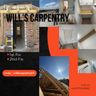 WILL EGAN