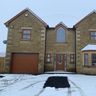 Batson Construction civils ltd