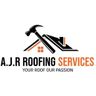 AJR Roofing Services