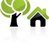 Works joinery services