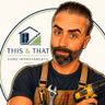 This and That Home Improvements Ltd