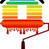 Painting & Building Services