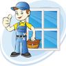 Whalley Windows