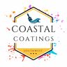 Coastal Coatings Southwest