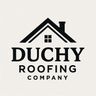 Duchy Roofing Company