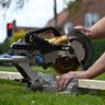 Sdm property maintenance