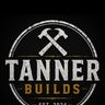 Andrew Tanner