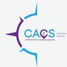 Compass Facility Solutions Ltd