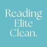 READING ELITE CLEAN LTD