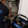 Semico Plumbers Ltd