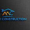 Murati construction