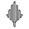 Tailored Joinery LTD