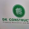 DK Construction