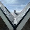 Roofcare Bristol