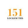 151 LOCKSMITHS LIMITED