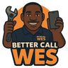 Better Call Wes Plumbing & Heating