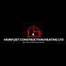 Morfleet construction/heating ltd