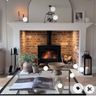 We Are On Fire Stoves LTD