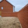 AT brickwork