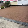 Active paving