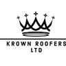 Krown Roofers