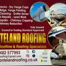 Ponteland Roofing