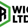 M. R. Wicks Ltd