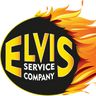 Elvis Service Company Ltd