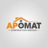APOMAT Construction LTD