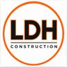 LDH Construction