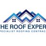 The Roof Experts