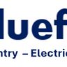 Bluefinplumbing
