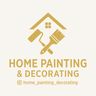 Painting and decorating