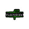 Jay Woodwards Plastering (JWP)